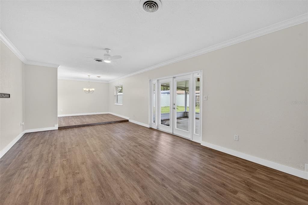 2715 PRINCE JOHN ROAD, WINTER PARK, FL 32792 — zdjęcie 4