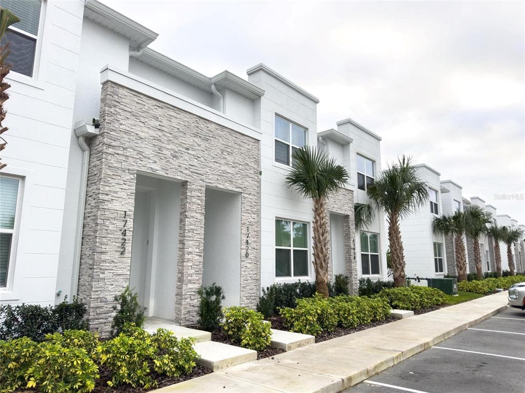 17422 SERENIDAD BOULEVARD, CLERMONT, FL 34714 — zdjęcie 2