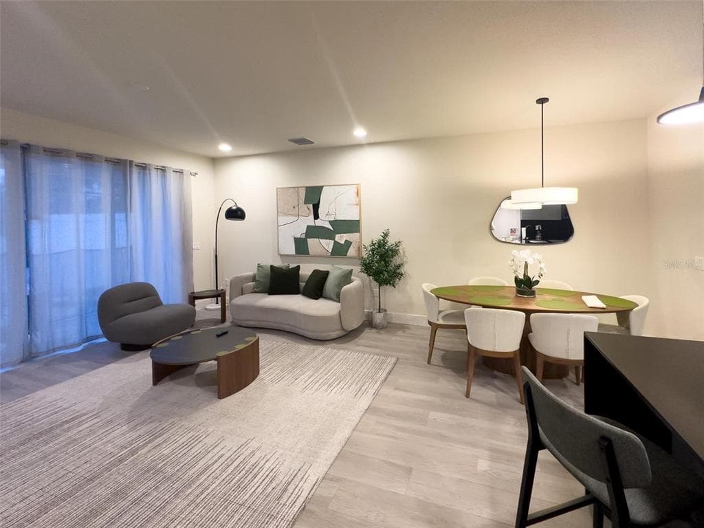 17422 SERENIDAD BOULEVARD, CLERMONT, FL 34714 — zdjęcie 3