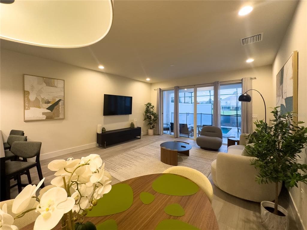 17422 SERENIDAD BOULEVARD, CLERMONT, FL 34714 — zdjęcie 5