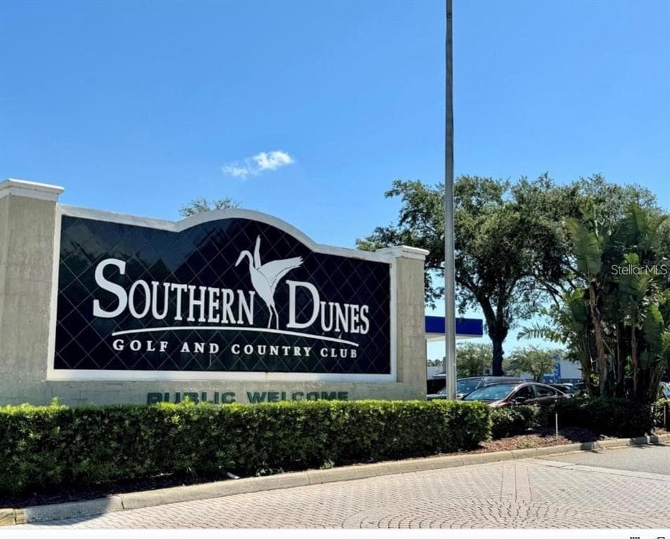 1708 CLUBHOUSE COVE, HAINES CITY, FL 33844 — zdjęcie 3