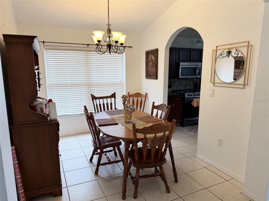 1708 CLUBHOUSE COVE, HAINES CITY, FL 33844 — zdjęcie 5