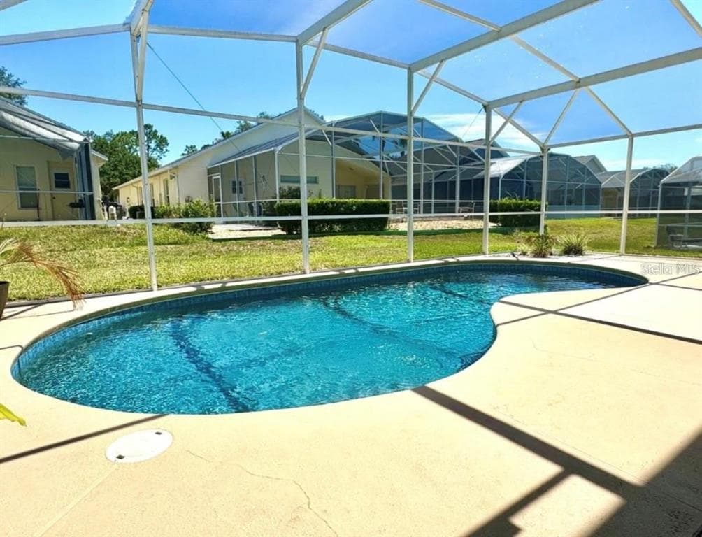 1708 CLUBHOUSE COVE, HAINES CITY, FL 33844 — zdjęcie 4