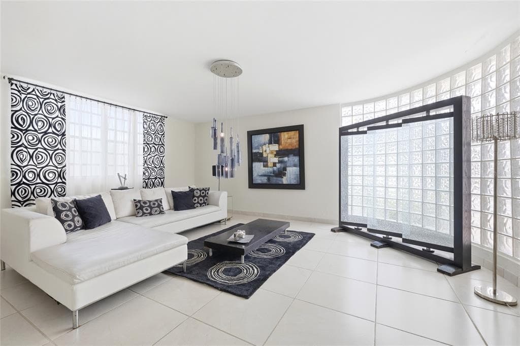 29 Calle 1 URB. SAN RAFAEL ESTATES, TRUJILLO ALTO, PR 00976 — zdjęcie 2