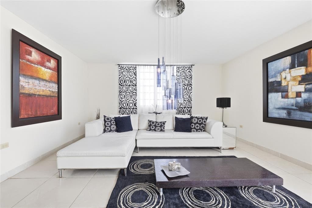 29 Calle 1 URB. SAN RAFAEL ESTATES, TRUJILLO ALTO, PR 00976 — zdjęcie 3