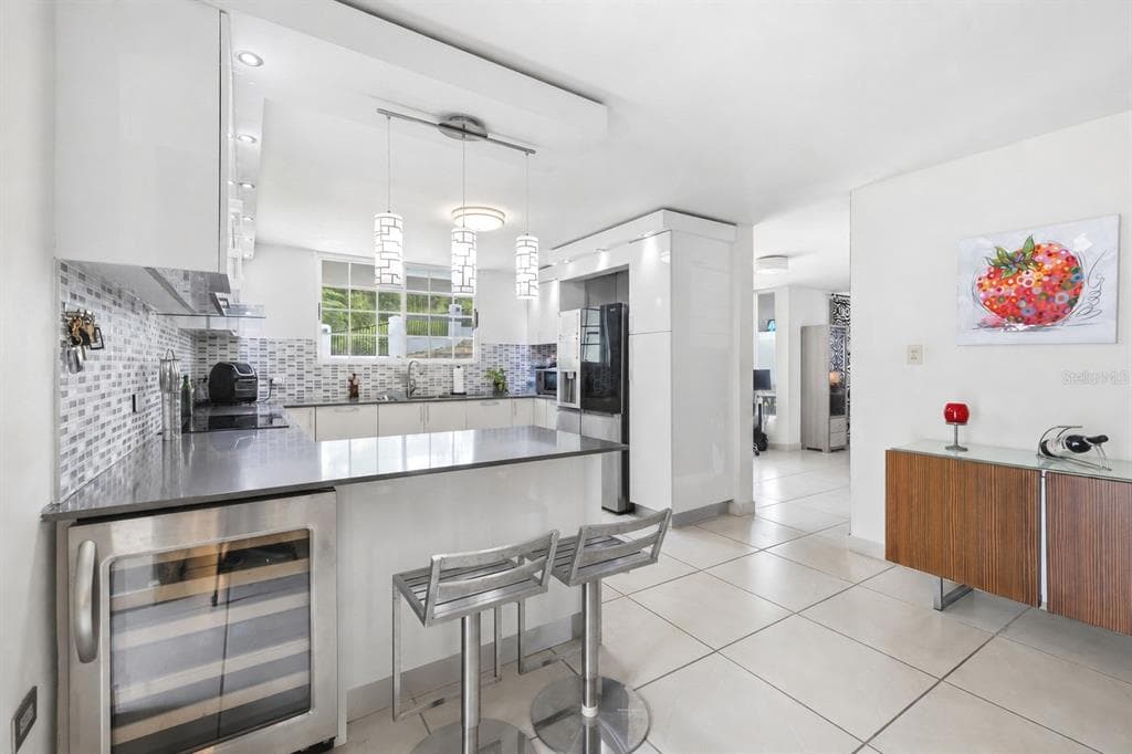 29 Calle 1 URB. SAN RAFAEL ESTATES, TRUJILLO ALTO, PR 00976 — zdjęcie 5
