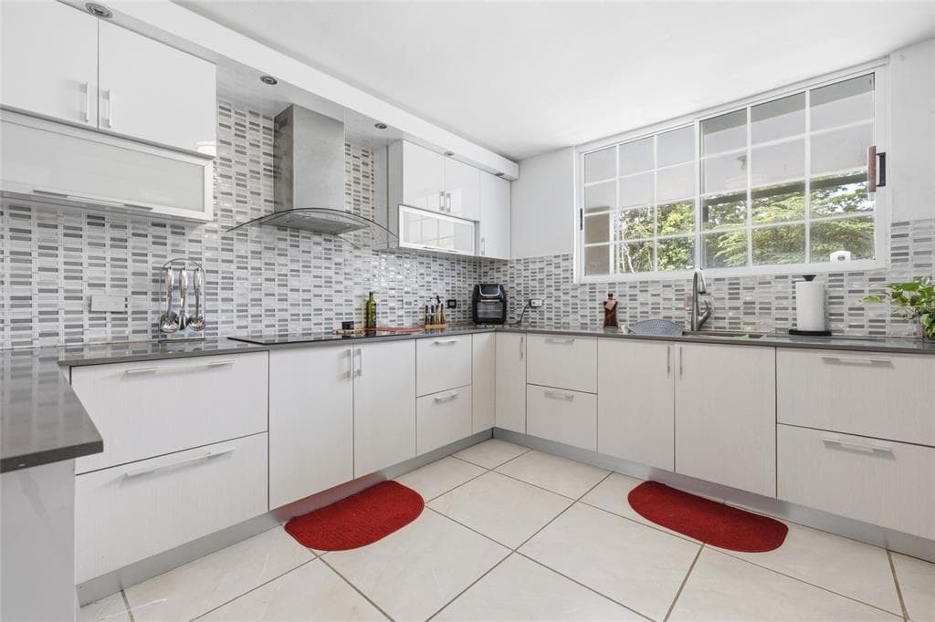 29 Calle 1 URB. SAN RAFAEL ESTATES, TRUJILLO ALTO, PR 00976 — zdjęcie 4