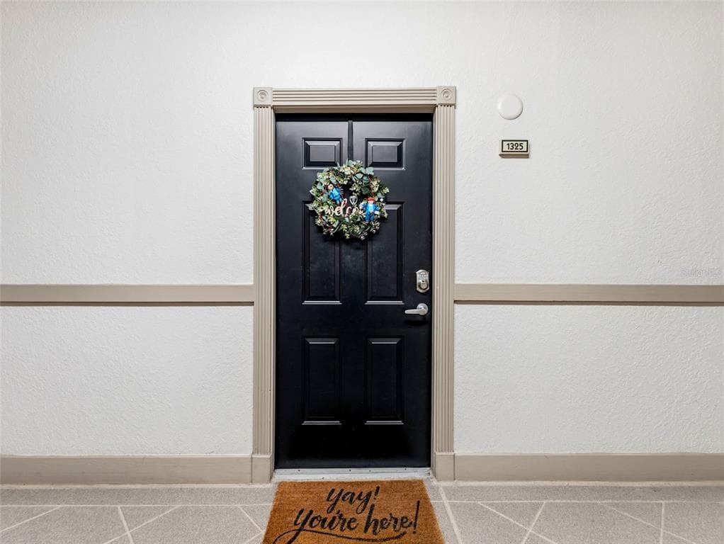 501 KNIGHTS RUN AVENUE # 1325, TAMPA, FL 33602 — zdjęcie 2