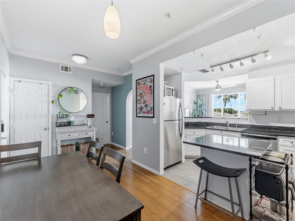 501 KNIGHTS RUN AVENUE # 1325, TAMPA, FL 33602 — zdjęcie 5