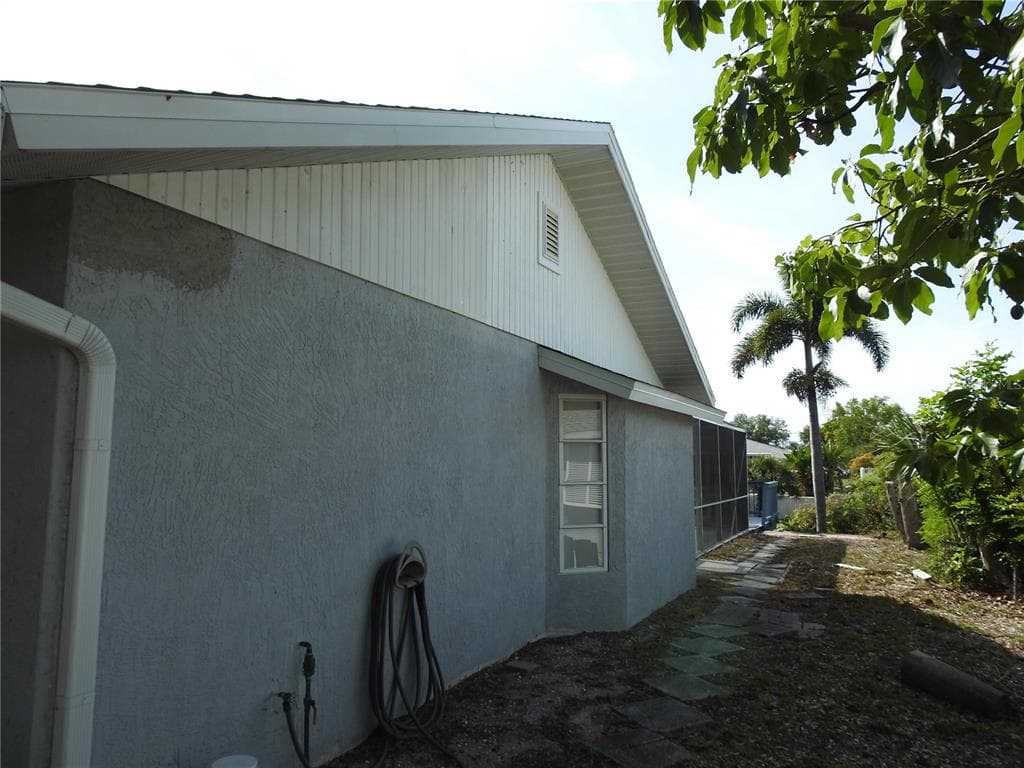 2132 PENNSYLVANIA AVENUE, ENGLEWOOD, FL 34224 — zdjęcie 2