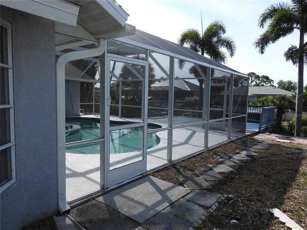 2132 PENNSYLVANIA AVENUE, ENGLEWOOD, FL 34224 — zdjęcie 3