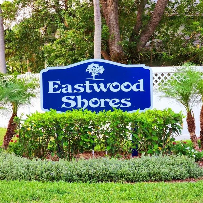 2935 LICHEN LANE # C, CLEARWATER, FL 33760 — zdjęcie 2