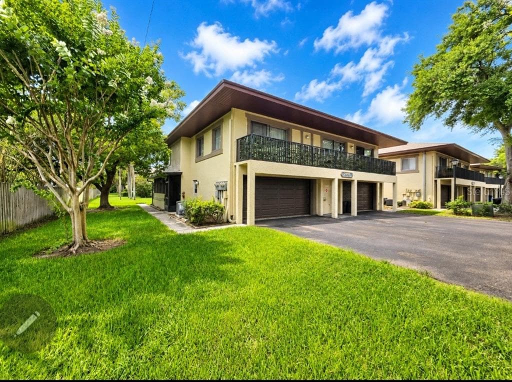 2935 LICHEN LANE # C, CLEARWATER, FL 33760