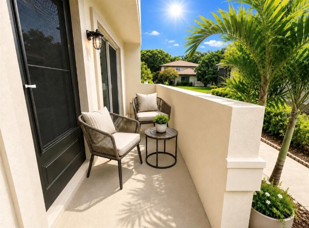 2935 LICHEN LANE # C, CLEARWATER, FL 33760 — zdjęcie 5