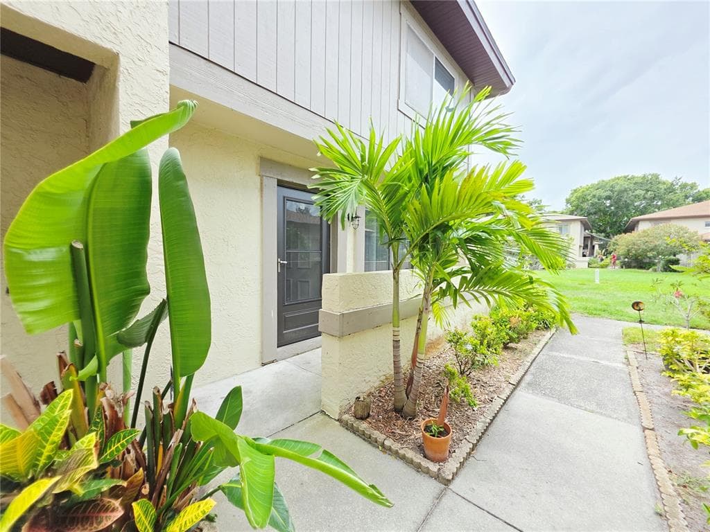2935 LICHEN LANE # C, CLEARWATER, FL 33760 — zdjęcie 4