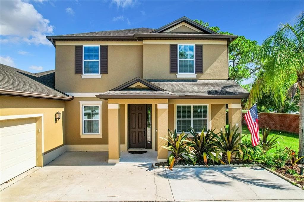 421 MEADOWRIDGE COVE, LONGWOOD, FL 32750 — zdjęcie 2