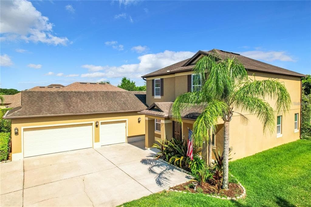 421 MEADOWRIDGE COVE, LONGWOOD, FL 32750 — zdjęcie 3