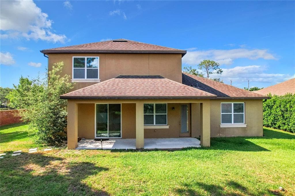 421 MEADOWRIDGE COVE, LONGWOOD, FL 32750 — zdjęcie 5