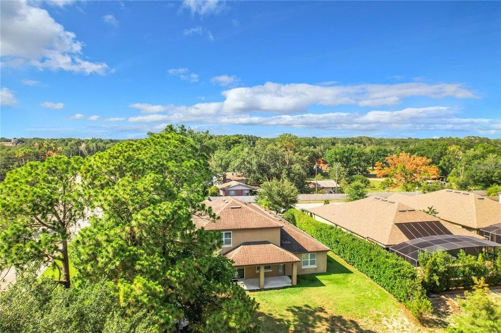 421 MEADOWRIDGE COVE, LONGWOOD, FL 32750 — zdjęcie 4