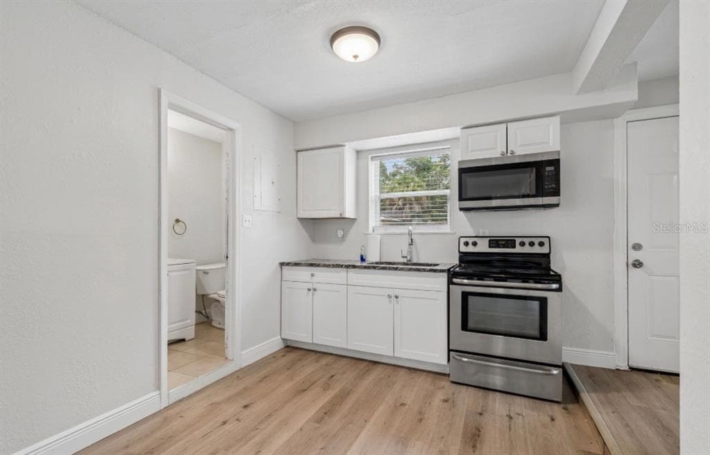 725 21ST AVENUE S, ST PETERSBURG, FL 33705 — zdjęcie 3