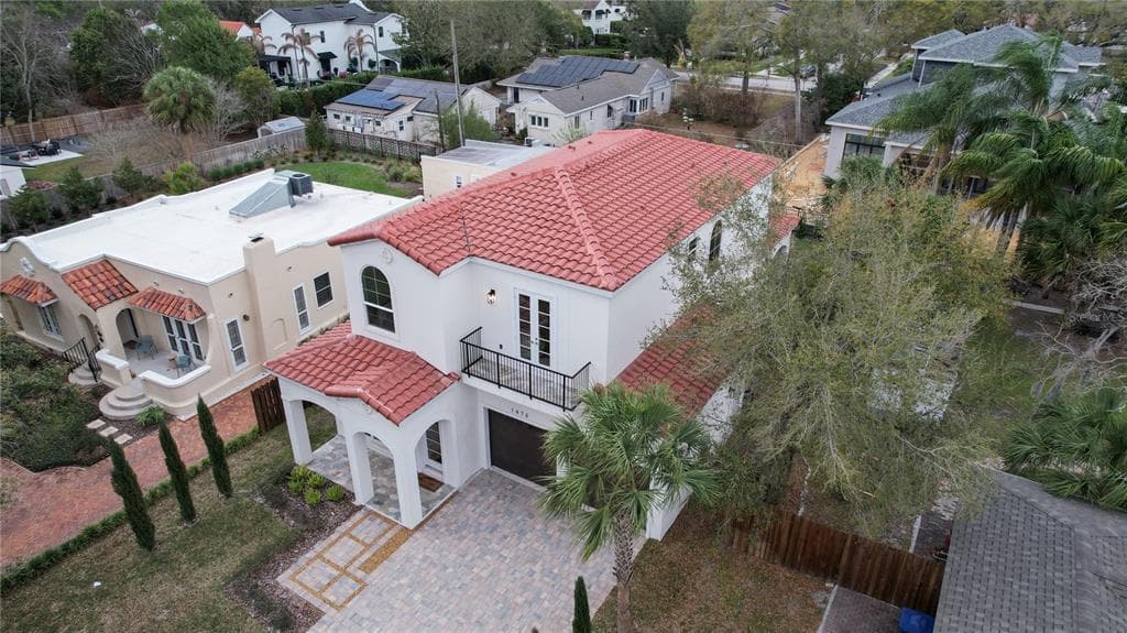 1473 BERKSHIRE AVENUE, WINTER PARK, FL 32789 — zdjęcie 3