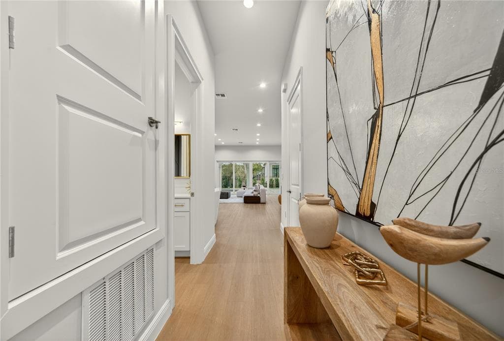1473 BERKSHIRE AVENUE, WINTER PARK, FL 32789 — zdjęcie 5