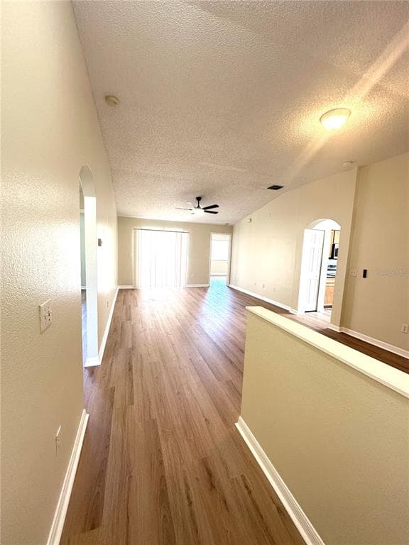 11030 WHITTNEY CHASE DRIVE, RIVERVIEW, FL 33579 — zdjęcie 2