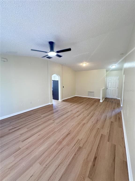 11030 WHITTNEY CHASE DRIVE, RIVERVIEW, FL 33579 — zdjęcie 3