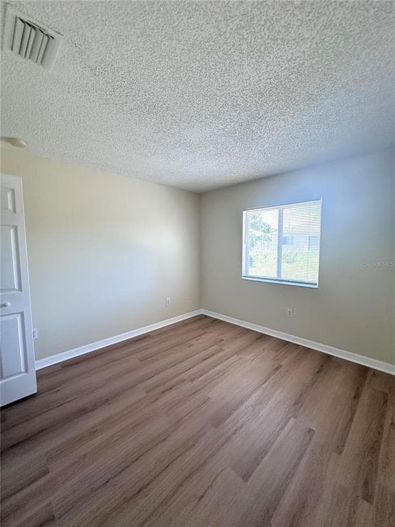 11030 WHITTNEY CHASE DRIVE, RIVERVIEW, FL 33579 — zdjęcie 5