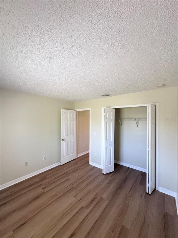 11030 WHITTNEY CHASE DRIVE, RIVERVIEW, FL 33579 — zdjęcie 4