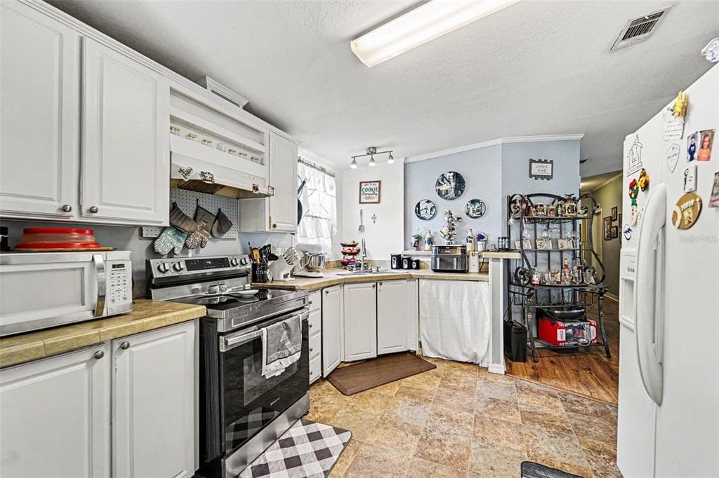 38030 LAWANDA LOOP, ZEPHYRHILLS, FL 33542 — zdjęcie 2
