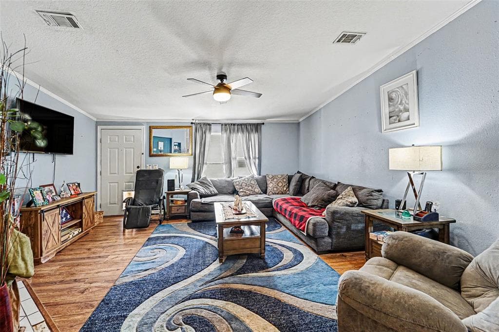 38030 LAWANDA LOOP, ZEPHYRHILLS, FL 33542 — zdjęcie 3