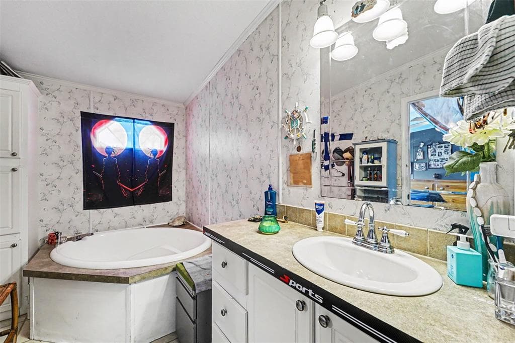 38030 LAWANDA LOOP, ZEPHYRHILLS, FL 33542 — zdjęcie 5