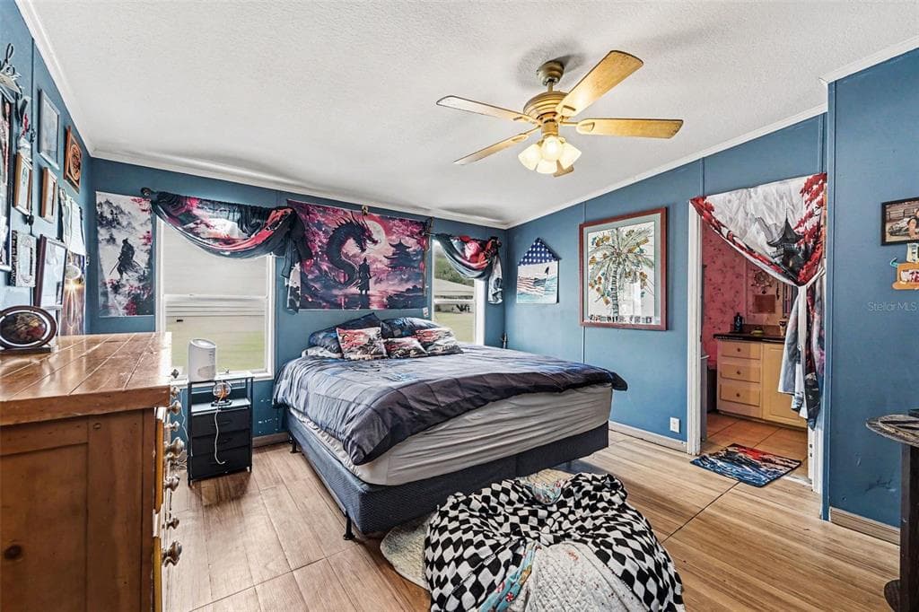 38030 LAWANDA LOOP, ZEPHYRHILLS, FL 33542 — zdjęcie 4
