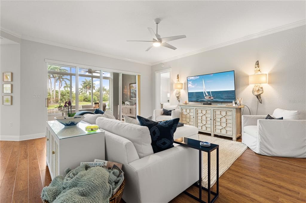 197 TROPICANA DRIVE # 1511, PUNTA GORDA, FL 33950 — zdjęcie 3