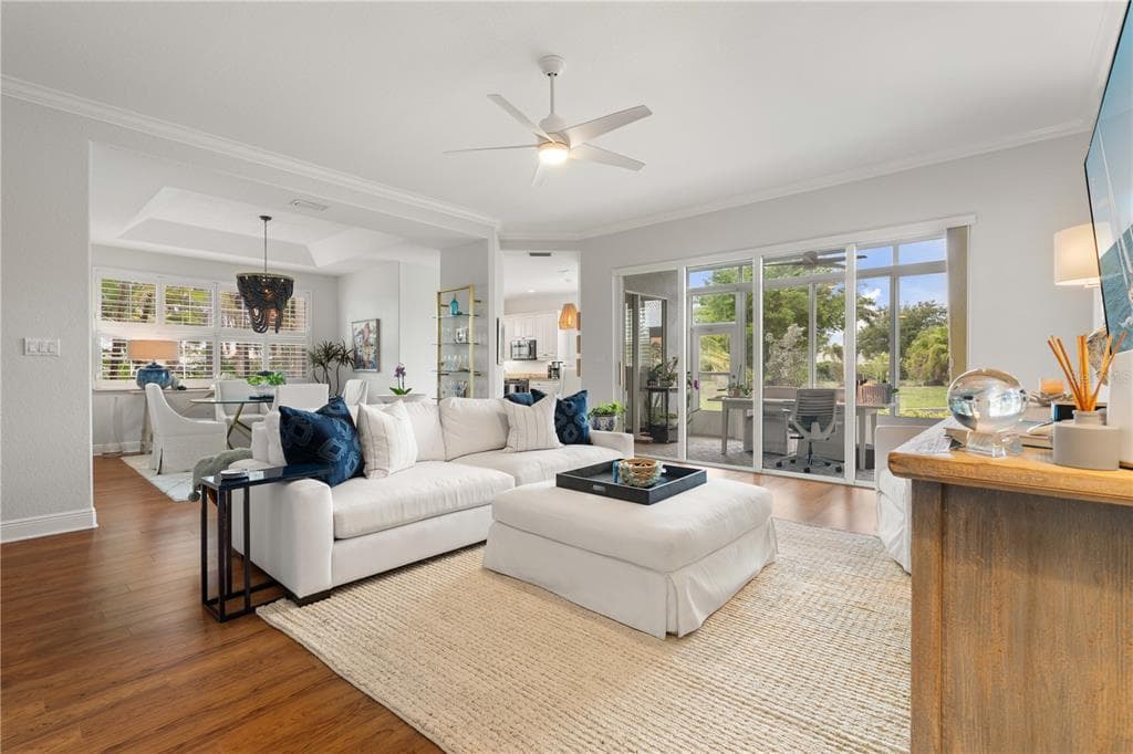 197 TROPICANA DRIVE # 1511, PUNTA GORDA, FL 33950 — zdjęcie 5