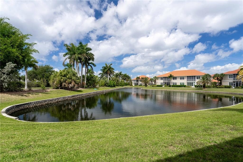 197 TROPICANA DRIVE # 1511, PUNTA GORDA, FL 33950 — zdjęcie 4