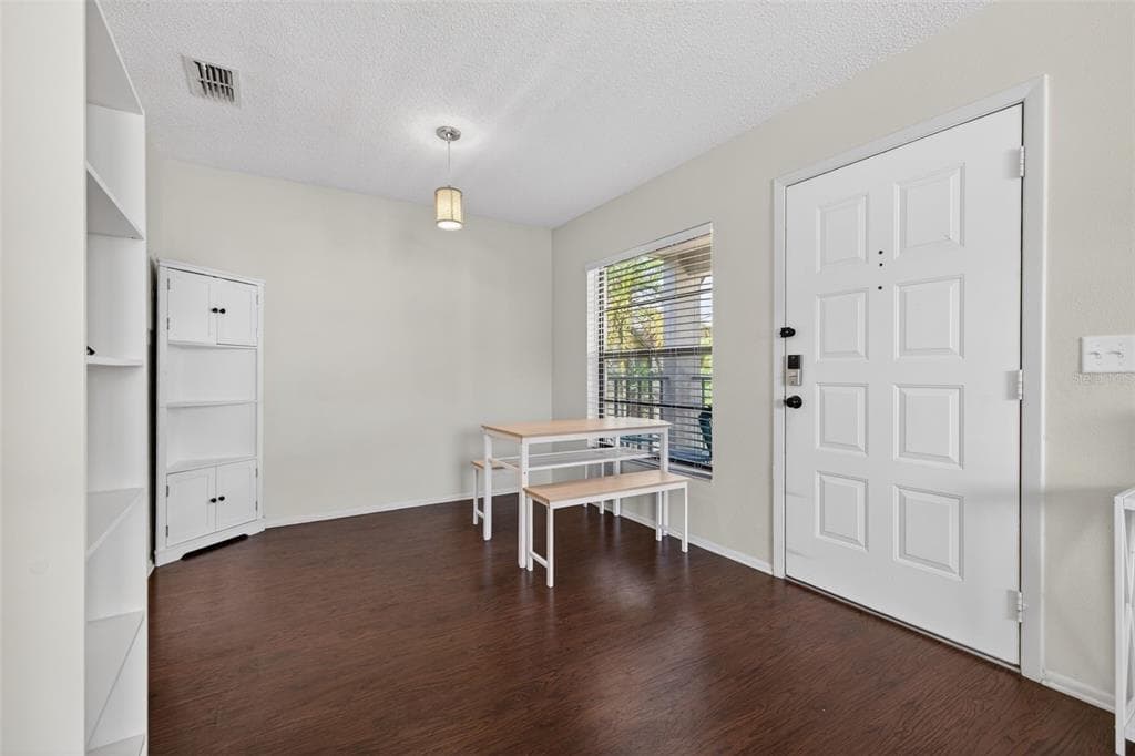2597 COUNTRYSIDE BOULEVARD # 209, CLEARWATER, FL 33761 — zdjęcie 5