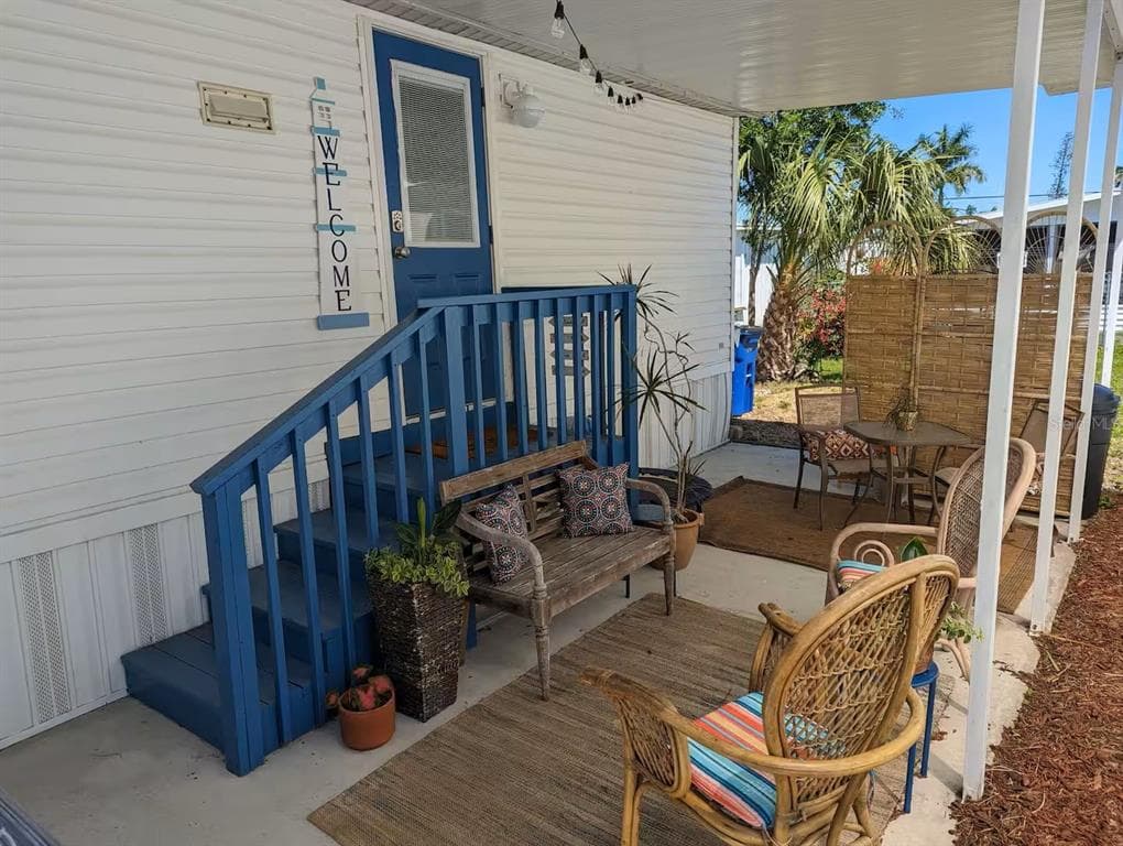 12970 SPENCER STREET, FORT MYERS, FL 33908 — zdjęcie 3