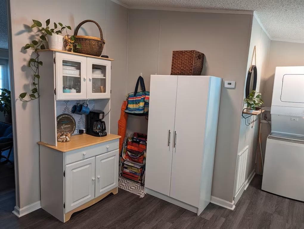 12970 SPENCER STREET, FORT MYERS, FL 33908 — zdjęcie 5