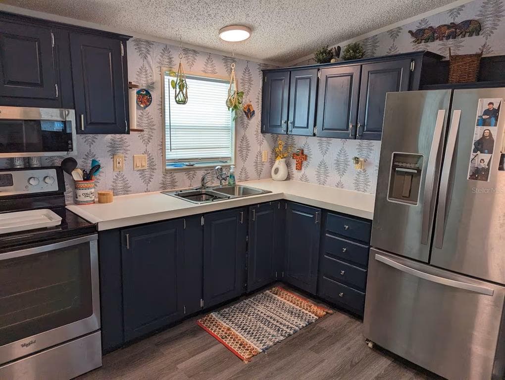 12970 SPENCER STREET, FORT MYERS, FL 33908 — zdjęcie 4