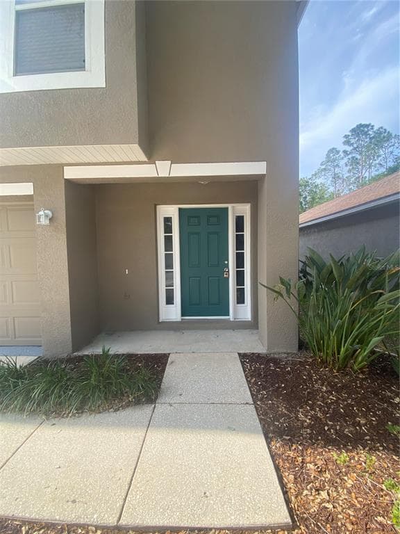 30302 DOUBLE DRIVE, WESLEY CHAPEL, FL 33545 — zdjęcie 2