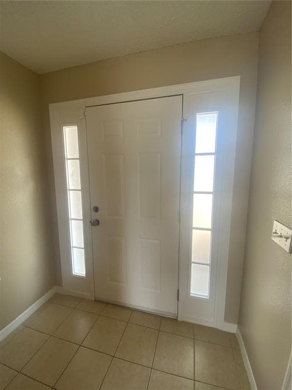 30302 DOUBLE DRIVE, WESLEY CHAPEL, FL 33545 — zdjęcie 3