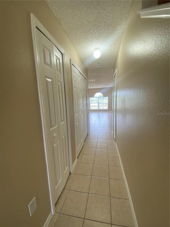 30302 DOUBLE DRIVE, WESLEY CHAPEL, FL 33545 — zdjęcie 5