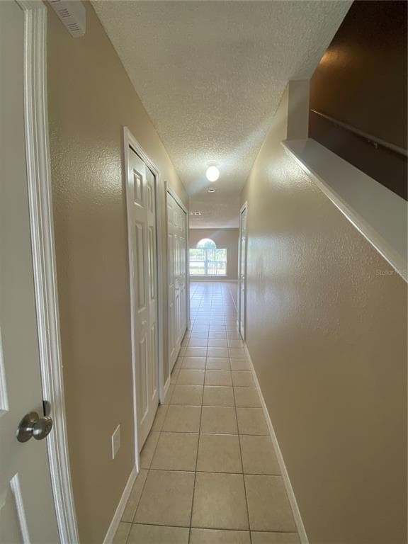 30302 DOUBLE DRIVE, WESLEY CHAPEL, FL 33545 — zdjęcie 4