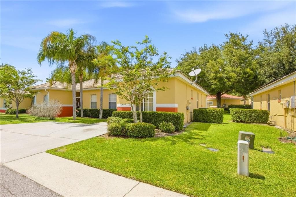 157 OCEAN BLUFF DRIVE, POINCIANA, FL 34759 — zdjęcie 2