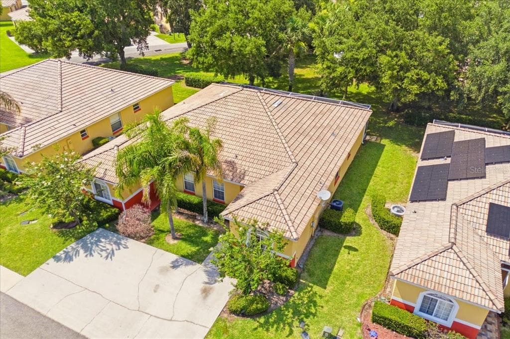 157 OCEAN BLUFF DRIVE, POINCIANA, FL 34759 — zdjęcie 3