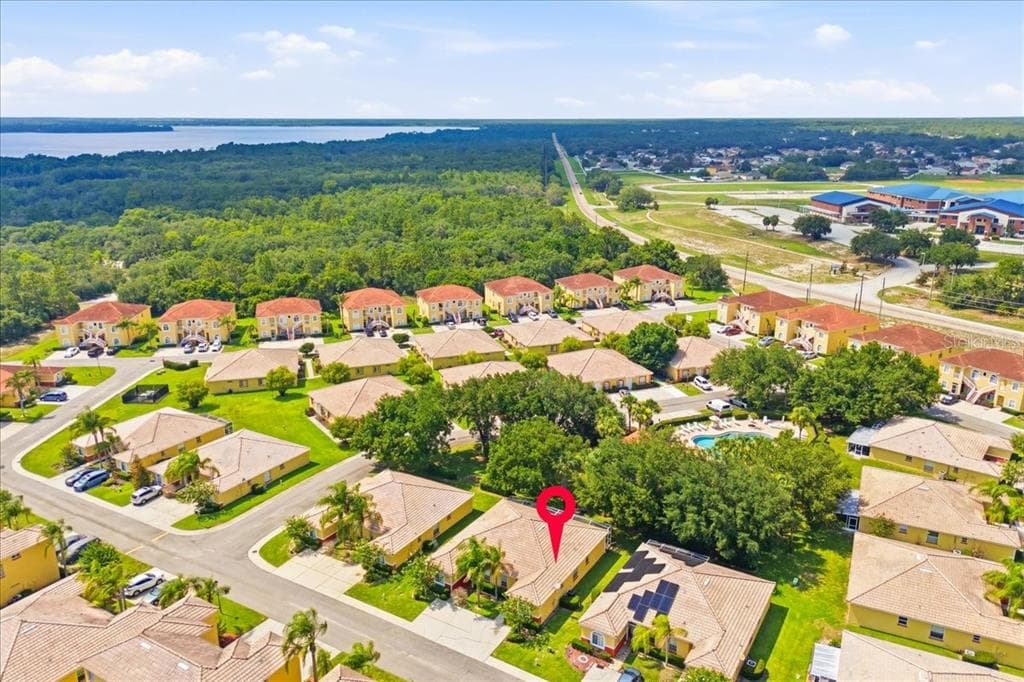 157 OCEAN BLUFF DRIVE, POINCIANA, FL 34759 — zdjęcie 5