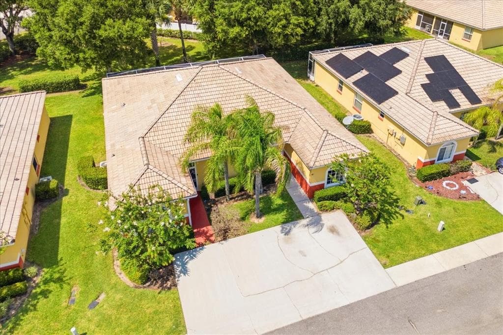 157 OCEAN BLUFF DRIVE, POINCIANA, FL 34759 — zdjęcie 4