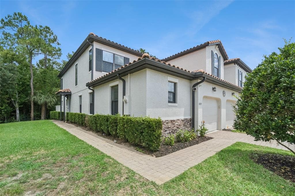8137 ROSEVILLE ROAD, DAVENPORT, FL 33896 — zdjęcie 2